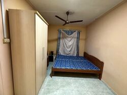 Blk 671B Klang Lane (Central Area), HDB 4 Rooms #590274681